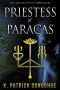 [Anlon Cully Chronicles 04] • Priestess of Paracas